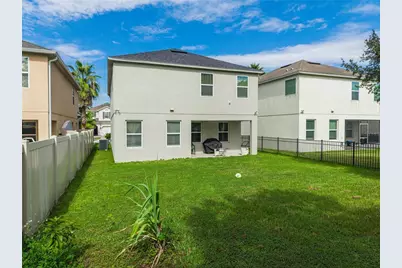 2753 Monticello Way, Kissimmee, FL 34741 - Photo 56