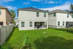 2753 Monticello Way, Kissimmee, FL 34741 - Photo 56