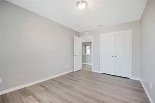 2753 Monticello Way, Kissimmee, FL 34741 - Photo 34