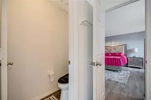 2753 Monticello Way, Kissimmee, FL 34741 - Photo 46
