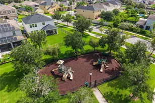 2753 Monticello Way, Kissimmee, FL 34741 - Photo 48