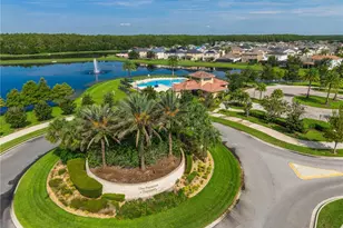 2753 Monticello Way, Kissimmee, FL 34741 - Photo 74