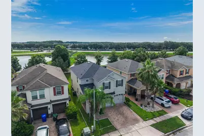 2753 Monticello Way, Kissimmee, FL 34741 - Photo 4