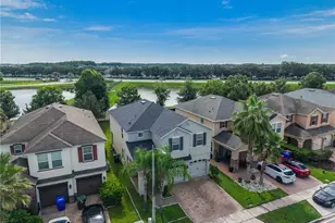 2753 Monticello Way, Kissimmee, FL 34741 - Photo 4