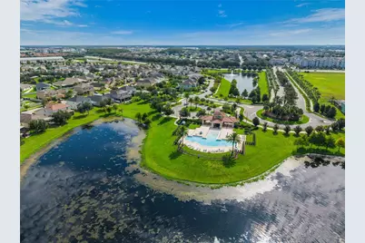 2753 Monticello Way, Kissimmee, FL 34741 - Photo 70
