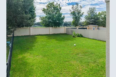 2753 Monticello Way, Kissimmee, FL 34741 - Photo 42