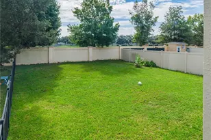 2753 Monticello Way, Kissimmee, FL 34741 - Photo 42