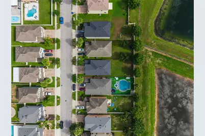 2753 Monticello Way, Kissimmee, FL 34741 - Photo 60