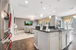 2753 Monticello Way, Kissimmee, FL 34741 - Photo 22