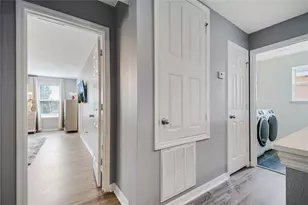 2753 Monticello Way, Kissimmee, FL 34741 - Photo 50