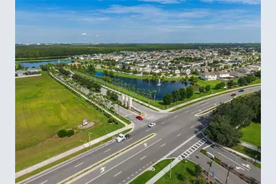 2753 Monticello Way, Kissimmee, FL 34741 - Photo 72