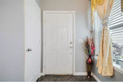 2753 Monticello Way, Kissimmee, FL 34741 - Photo 8
