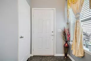 2753 Monticello Way, Kissimmee, FL 34741 - Photo 8