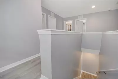 2753 Monticello Way, Kissimmee, FL 34741 - Photo 30