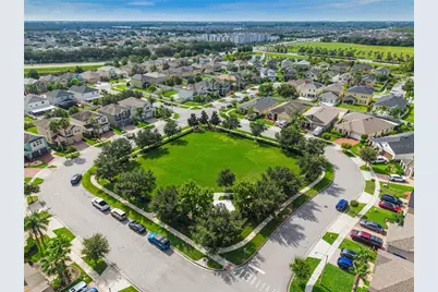 2753 Monticello Way, Kissimmee, FL 34741 - Photo 44