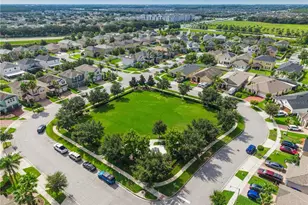 2753 Monticello Way, Kissimmee, FL 34741 - Photo 44