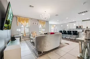 2753 Monticello Way, Kissimmee, FL 34741 - Photo 14