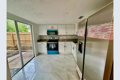 2320 Pebble Brook Road, Kissimmee, FL 34741 - Photo 6
