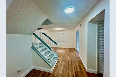 2320 Pebble Brook Road, Kissimmee, FL 34741 - Photo 4