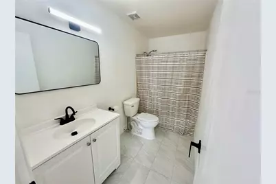 2320 Pebble Brook Road, Kissimmee, FL 34741 - Photo 14