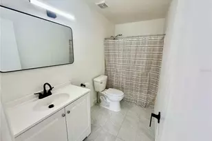 2320 Pebble Brook Rd, Kissimmee, FL 34741 - Photo 14