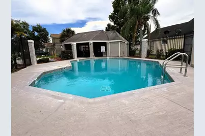 2320 Pebble Brook Road, Kissimmee, FL 34741 - Photo 18
