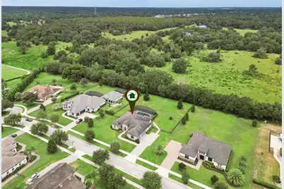 25874 Crossings Bluff Lane, Sorrento, FL 32776 - Photo 40