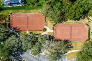 25874 Crossings Bluff Ln, Sorrento, FL 32776 - Photo 58