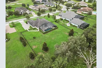 25874 Crossings Bluff Lane, Sorrento, FL 32776 - Photo 38