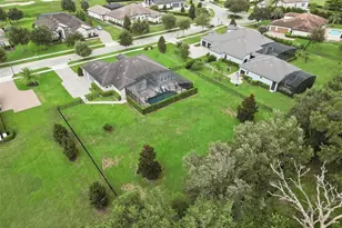 25874 Crossings Bluff Ln, Sorrento, FL 32776 - Photo 38