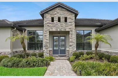 25874 Crossings Bluff Lane, Sorrento, FL 32776 - Photo 4