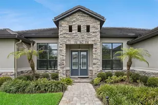 25874 Crossings Bluff Ln, Sorrento, FL 32776 - Photo 4