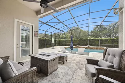 25874 Crossings Bluff Lane, Sorrento, FL 32776 - Photo 30