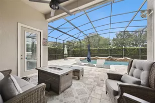 25874 Crossings Bluff Ln, Sorrento, FL 32776 - Photo 30