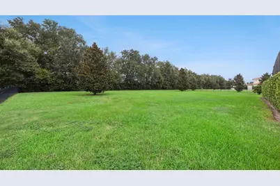 25874 Crossings Bluff Lane, Sorrento, FL 32776 - Photo 36