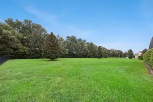 25874 Crossings Bluff Ln, Sorrento, FL 32776 - Photo 36