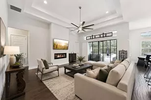 25874 Crossings Bluff Ln, Sorrento, FL 32776 - Photo 10