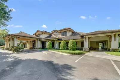 25874 Crossings Bluff Lane, Sorrento, FL 32776 - Photo 42