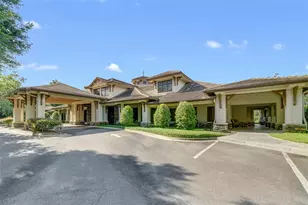 25874 Crossings Bluff Ln, Sorrento, FL 32776 - Photo 42