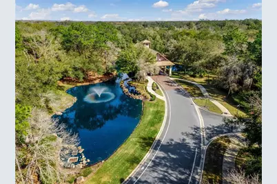 25874 Crossings Bluff Lane, Sorrento, FL 32776 - Photo 64