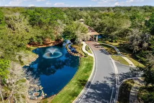 25874 Crossings Bluff Ln, Sorrento, FL 32776 - Photo 64