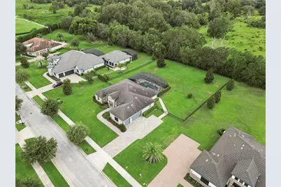 25874 Crossings Bluff Lane, Sorrento, FL 32776 - Photo 2