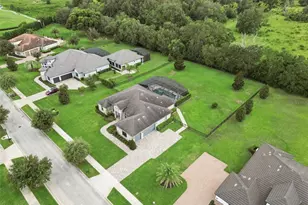 25874 Crossings Bluff Ln, Sorrento, FL 32776 - Photo 2