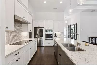 25874 Crossings Bluff Lane, Sorrento, FL 32776 - Photo 12