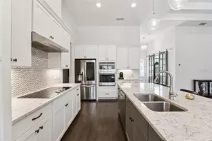 25874 Crossings Bluff Ln, Sorrento, FL 32776 - Photo 12