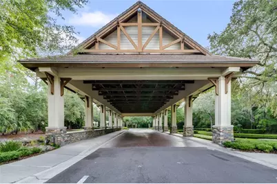 25874 Crossings Bluff Lane, Sorrento, FL 32776 - Photo 44