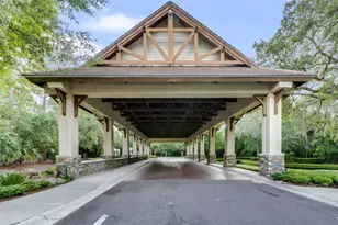 25874 Crossings Bluff Ln, Sorrento, FL 32776 - Photo 44