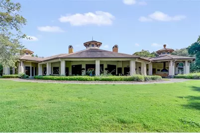 25874 Crossings Bluff Lane, Sorrento, FL 32776 - Photo 52