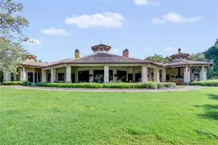 25874 Crossings Bluff Ln, Sorrento, FL 32776 - Photo 52