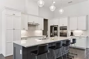 25874 Crossings Bluff Ln, Sorrento, FL 32776 - Photo 14